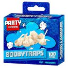 Boobytrap